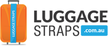 Luggage Straps