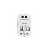 travel adaptor